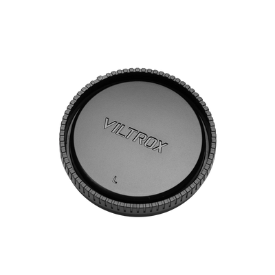 Viltrox Lens | AF 50mm | F/2.0 | L-Mount