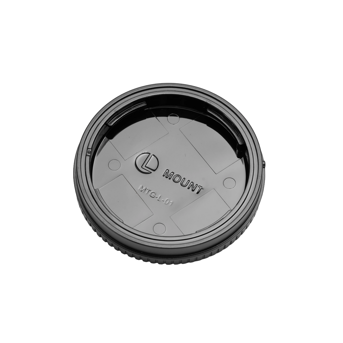 Viltrox Lens | AF 50mm | F/2.0 | L-Mount