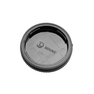 Viltrox Lens | AF 50mm | F/2.0 | L-Mount
