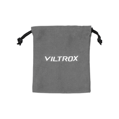 Viltrox Objektiv | AF 26mm | F/2.8 FE EVO | Sony E-Mount