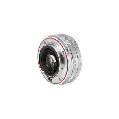 Viltrox Objektiv | AF 26mm | F/2.8 FE EVO | Sony E-Mount