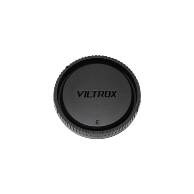Viltrox Objektiv | AF 26mm | F/2.8 FE EVO | Sony E-Mount