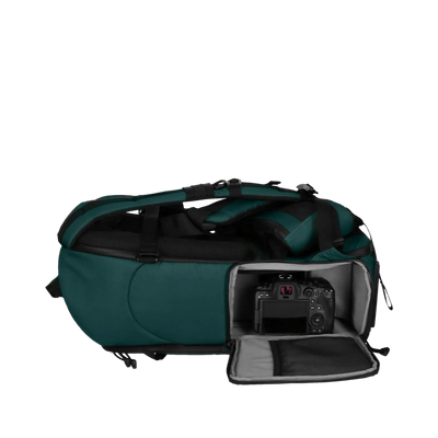 Rollei Rucksack Fotorucksack Fotoliner Ocean L