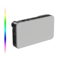 LED lasting light