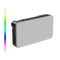 LED lasting light
