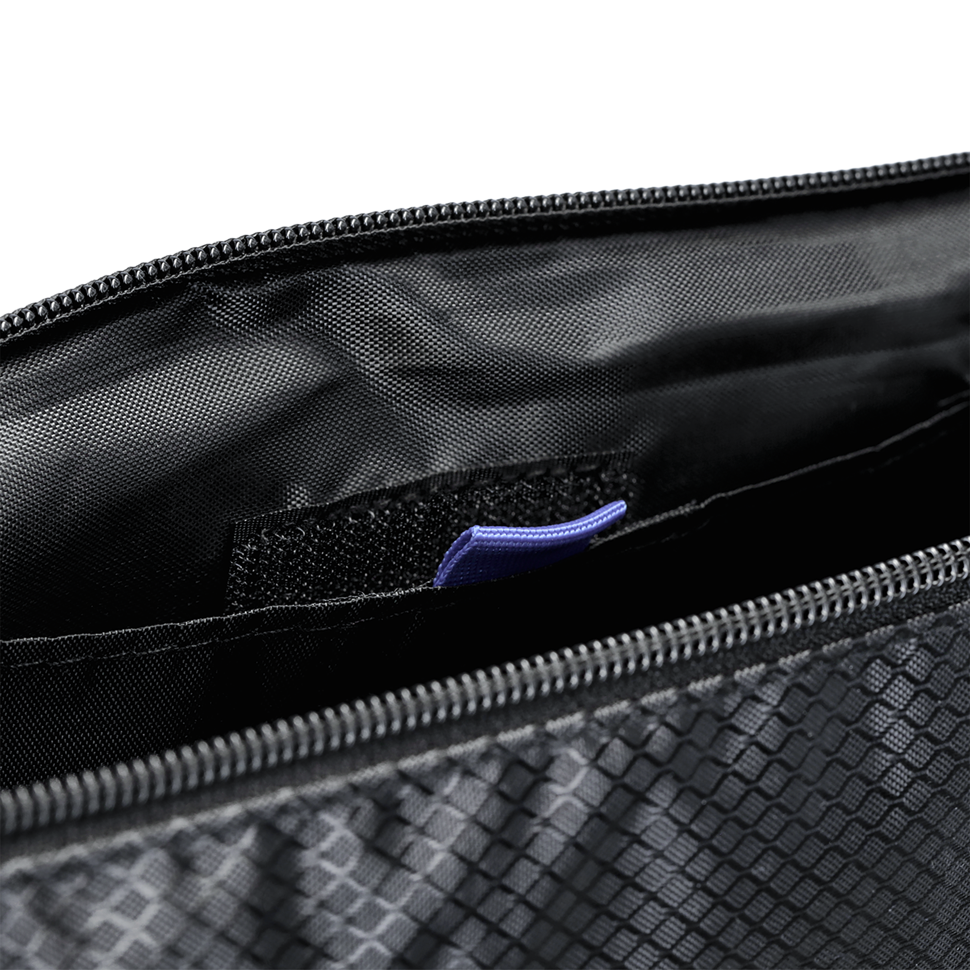 Stativtasche für C5i, C6i, Compact Traveler 2026