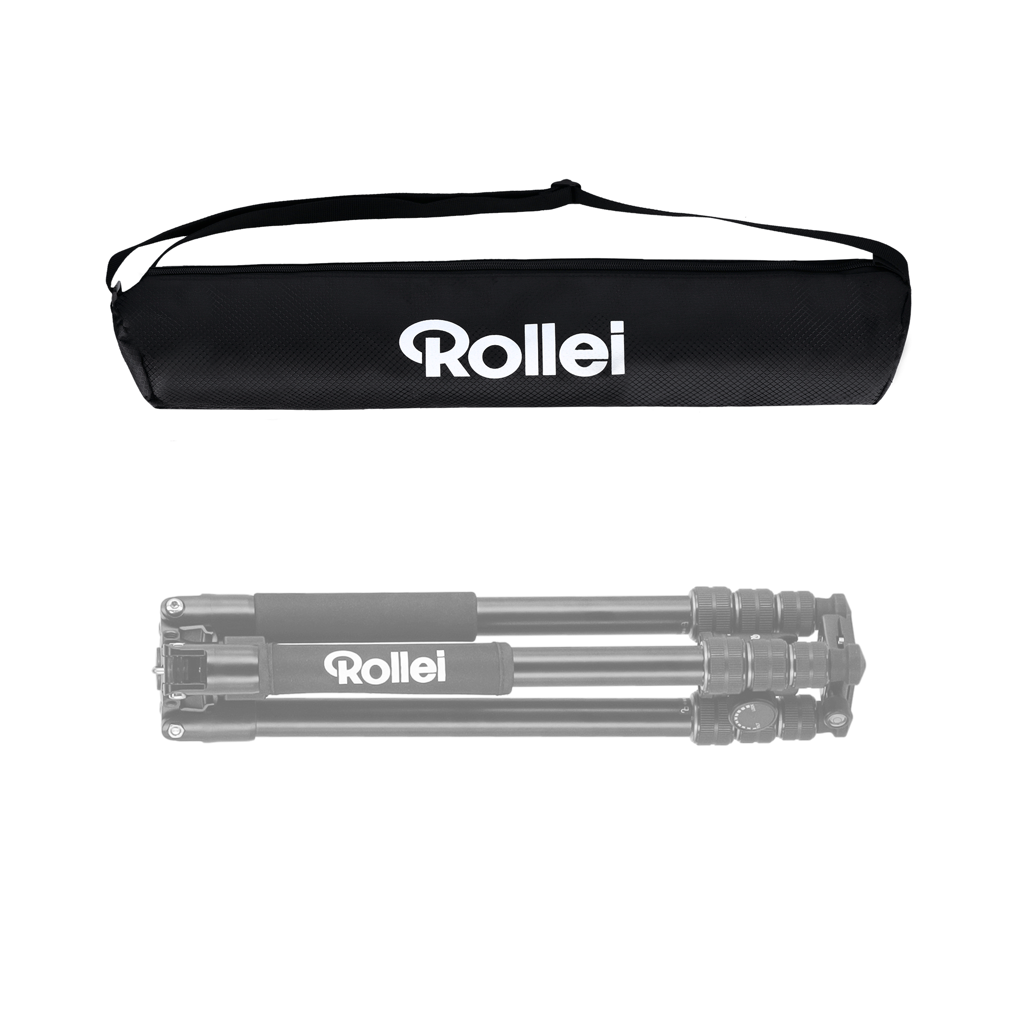 Stativtasche für C5i, C6i, Compact Traveler 2026