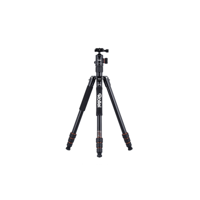 Repair kit for various tripod models