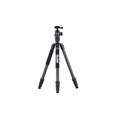 Repair kit for various tripod models