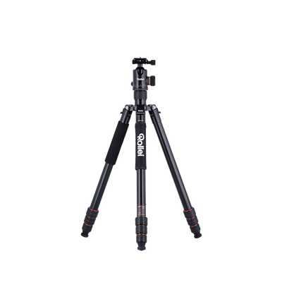 Repair kit for various tripod models