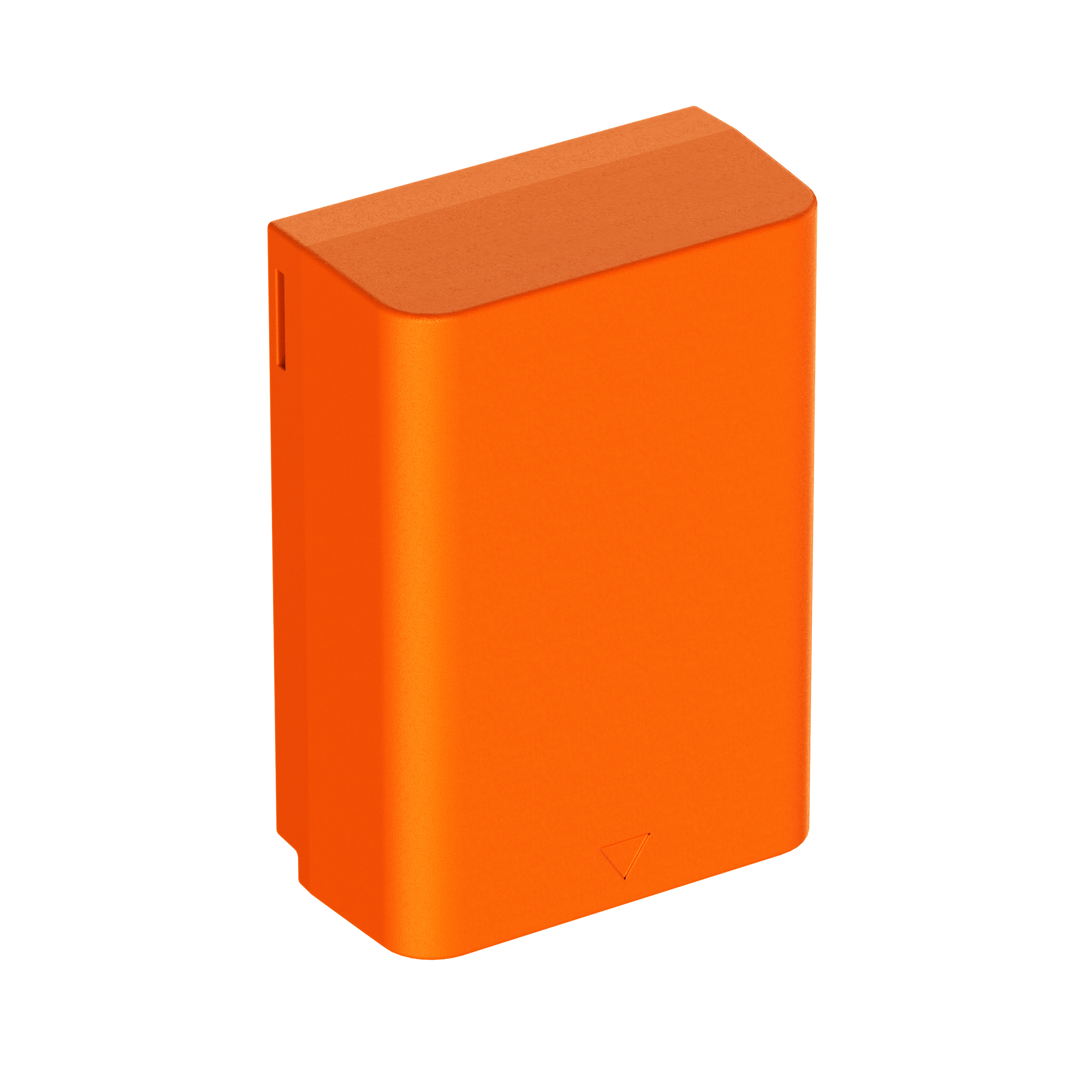 Charger Set | 3-Pack Camera Batteries & Charger