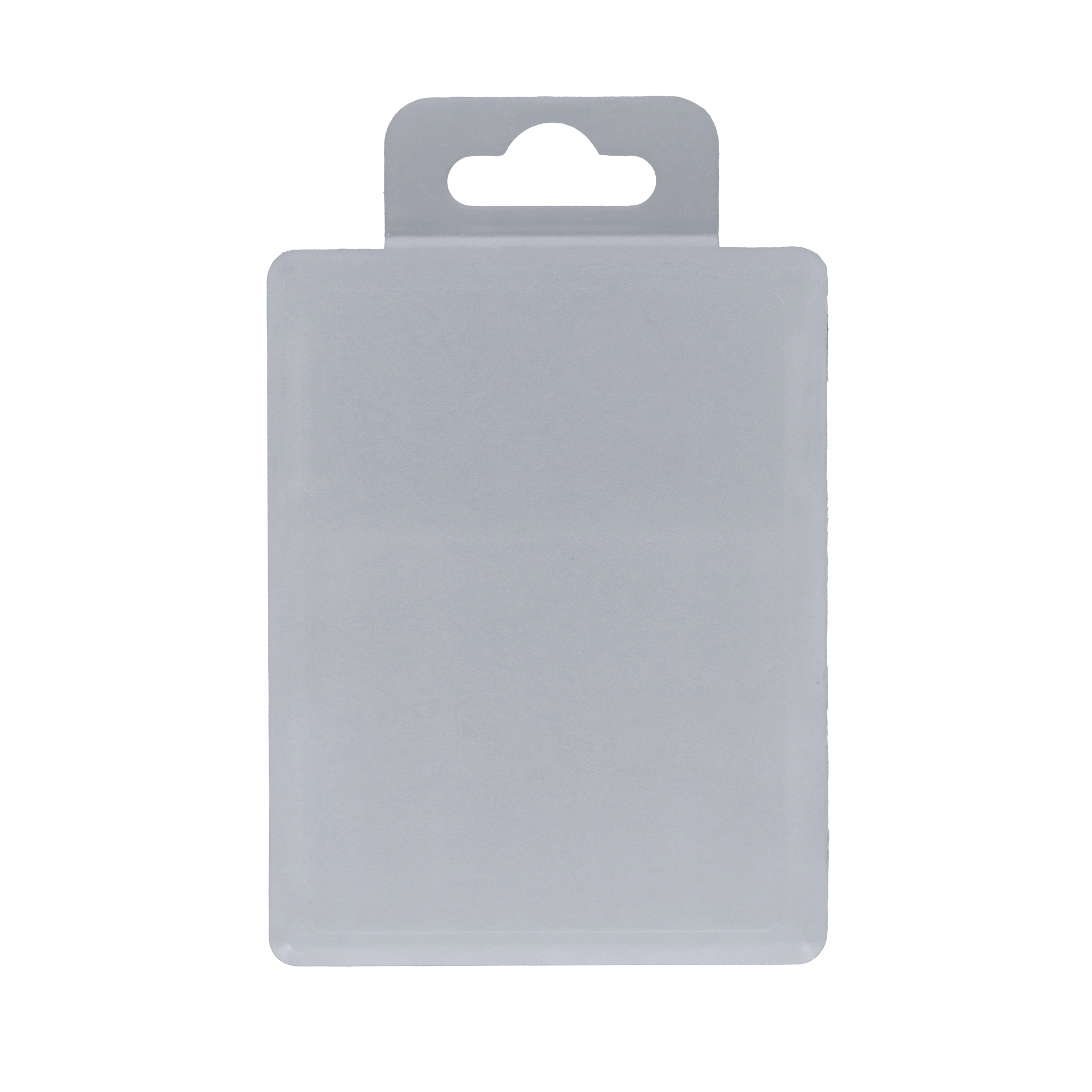 USB-C Li-Ion Akkus (wiederaufladbar) – 4er-Pack