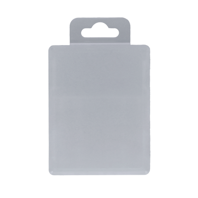 USB-C Li-Ion Akkus (wiederaufladbar) – 4er-Pack