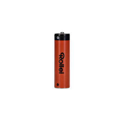 USB-C Li-Ion Akkus (wiederaufladbar) – 4er-Pack