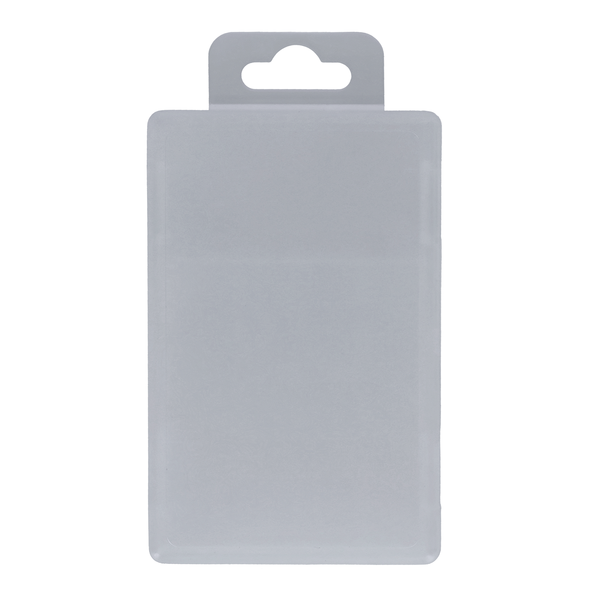 USB-C Li-Ion Akkus (wiederaufladbar) – 4er-Pack