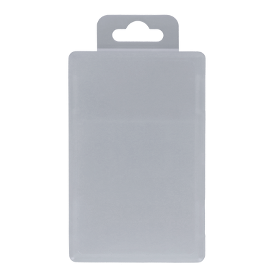 USB-C Li-Ion Akkus (wiederaufladbar) – 4er-Pack