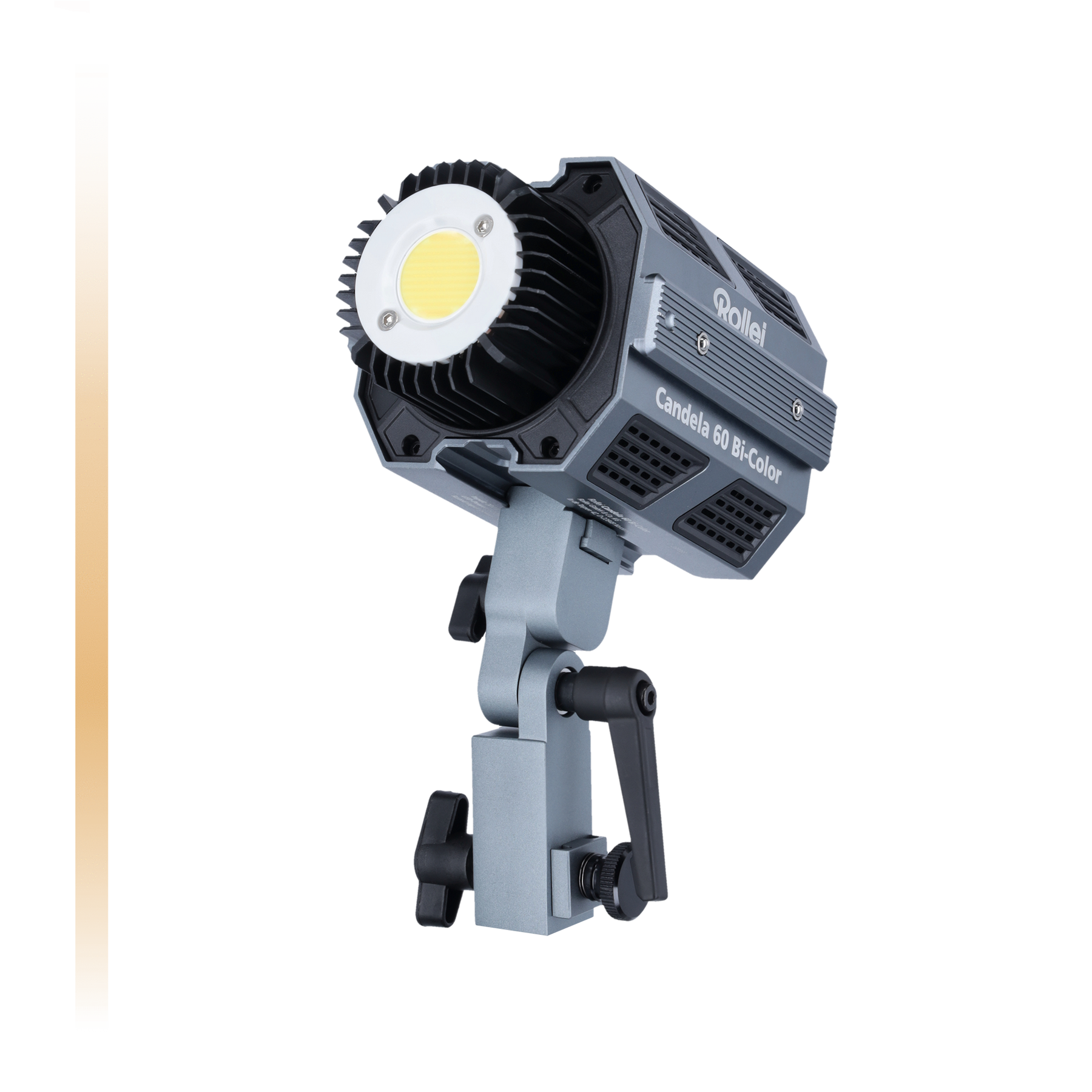 Candela 60 Bi-Color