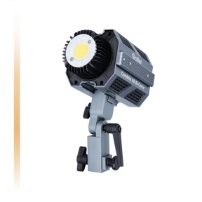 Candela 60 Bi-Color