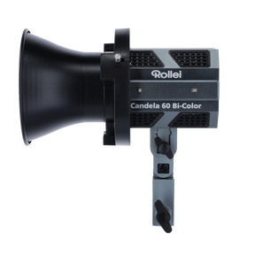 Candela 60 Bi-Color