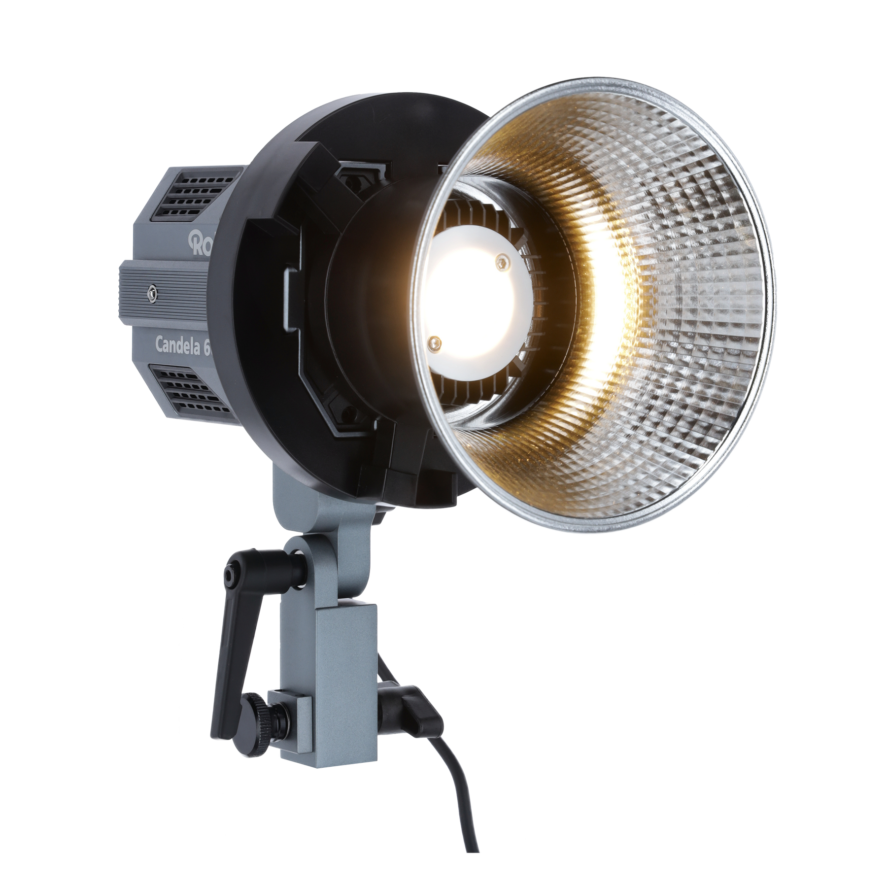 Candela 60 Bi-Color