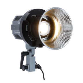 Candela 60 Bi-Color