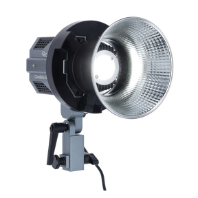 Candela 60 Bi-Color
