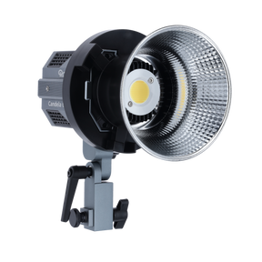 Candela 60 Bi-Color