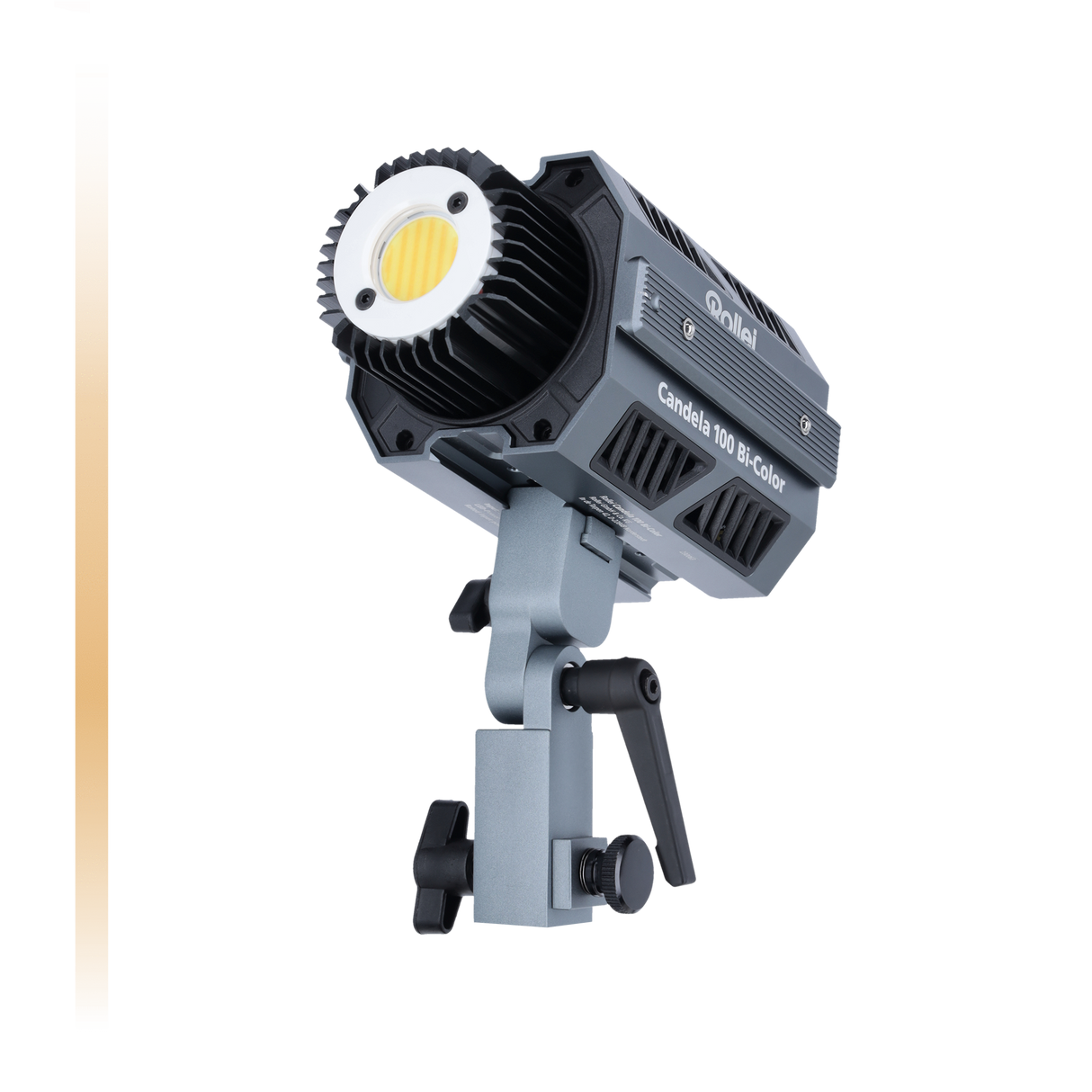 B-Stock:Candela 100 Bi-Color