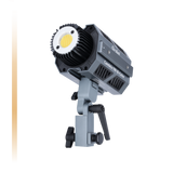 B-Stock:Candela 100 Bi-Color