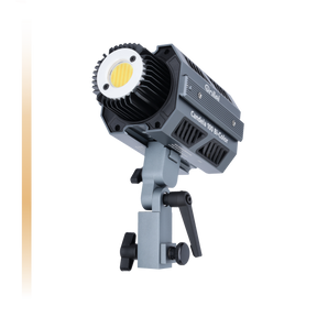 Candela 100 Bi-Color
