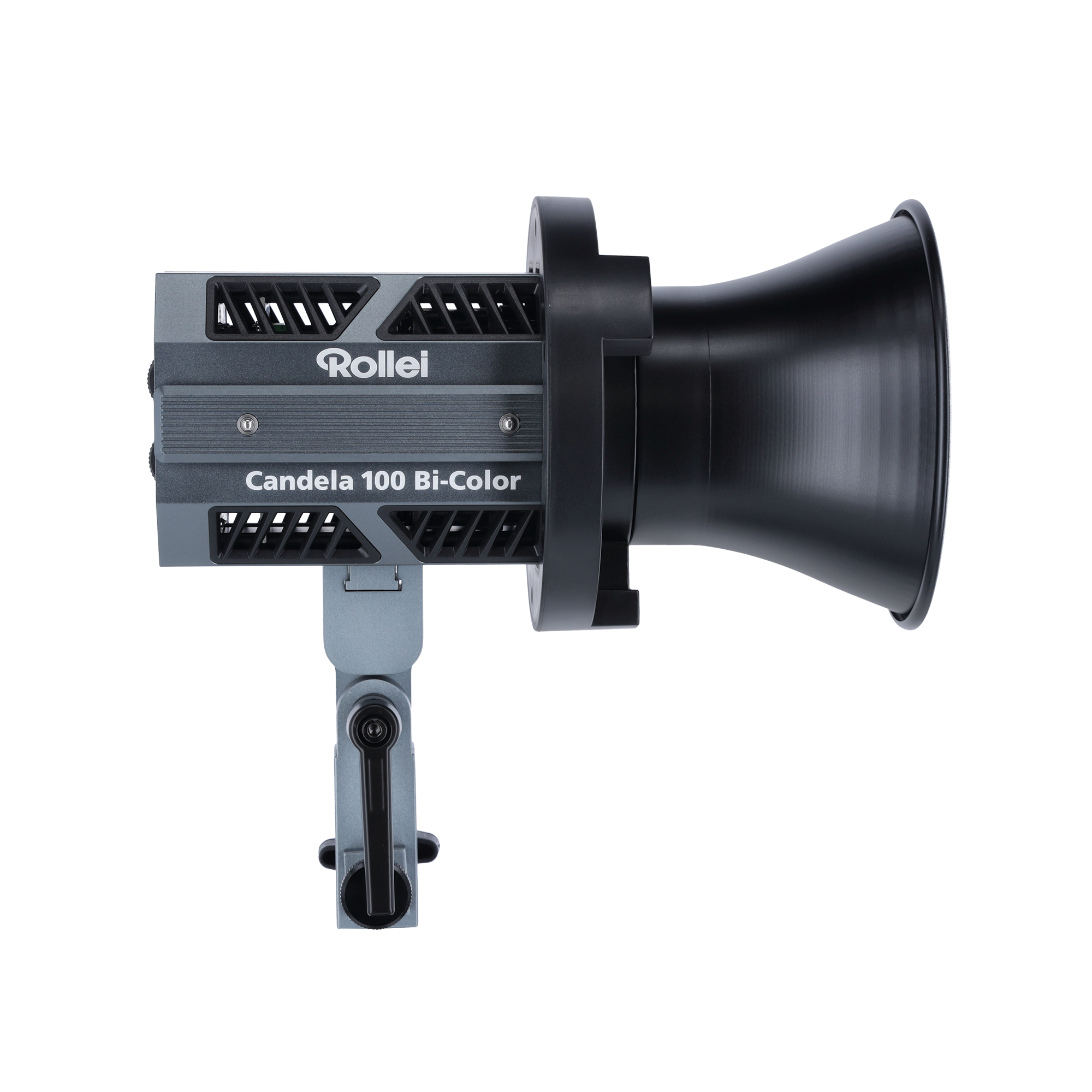 Candela 100 Bi-Color