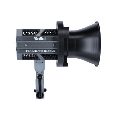 Candela 100 Bi-Color