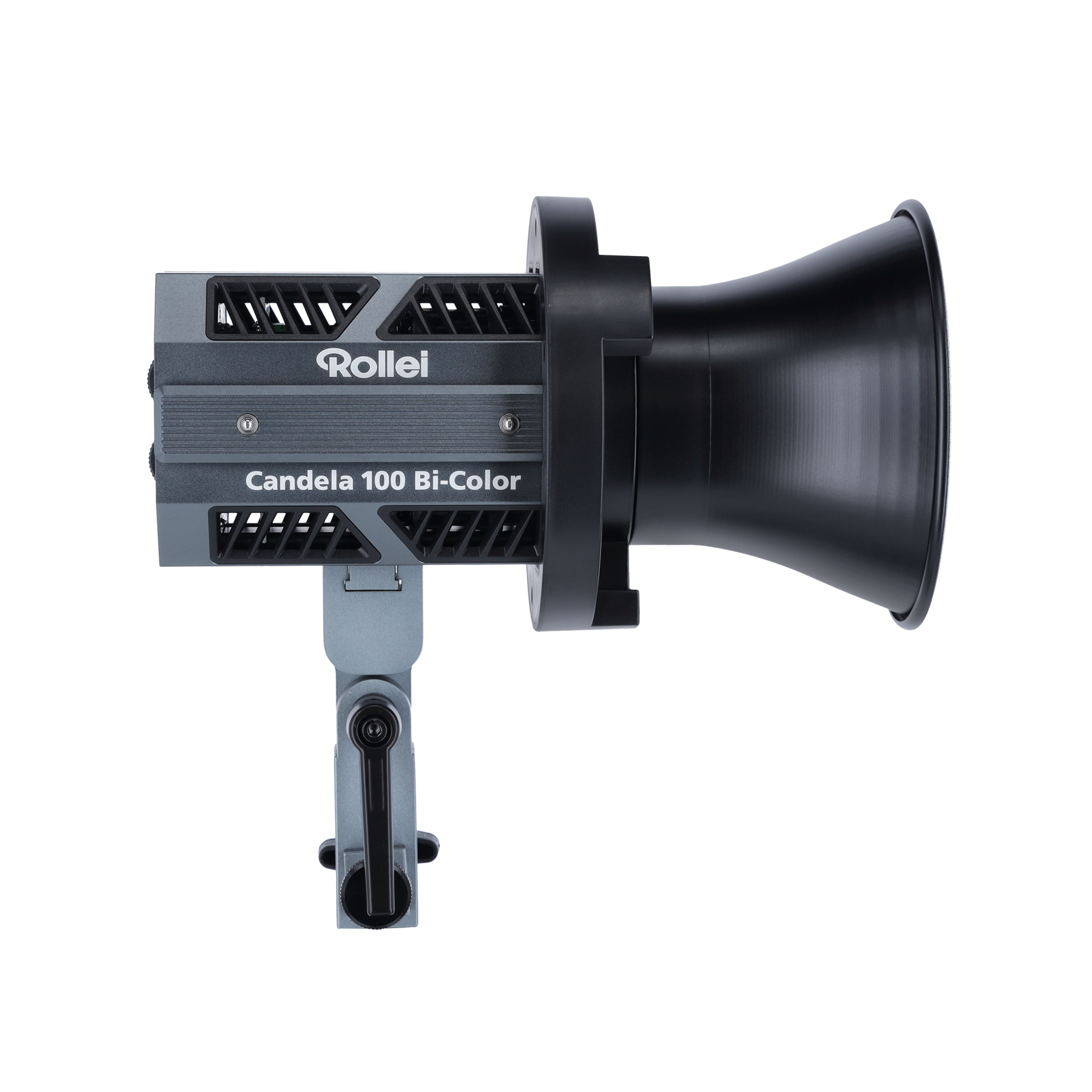 Candela 100 Bi-Color