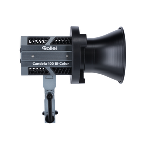 Candela 100 Bi-Color