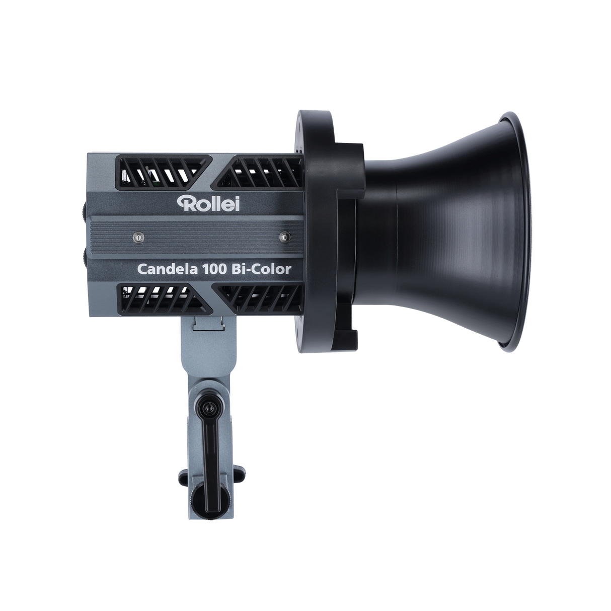 B-Stock:Candela 100 Bi-Color
