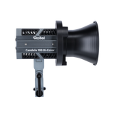B-Stock:Candela 100 Bi-Color