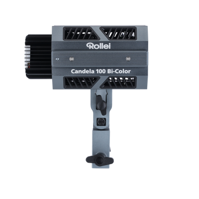 Candela 100 Bi-Color