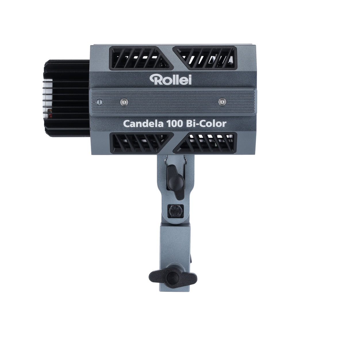 Candela 100 Bi-Color