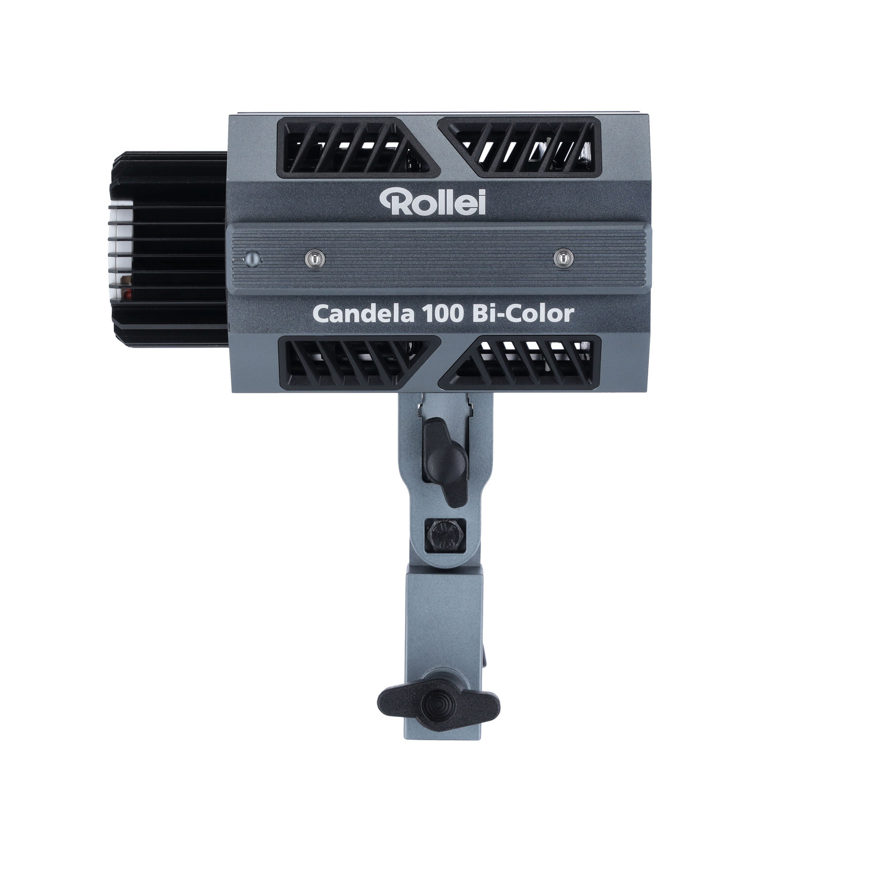 Candela 100 Bi-Color
