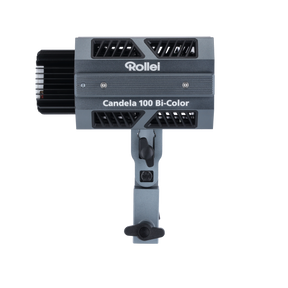 Candela 100 Bi-Color
