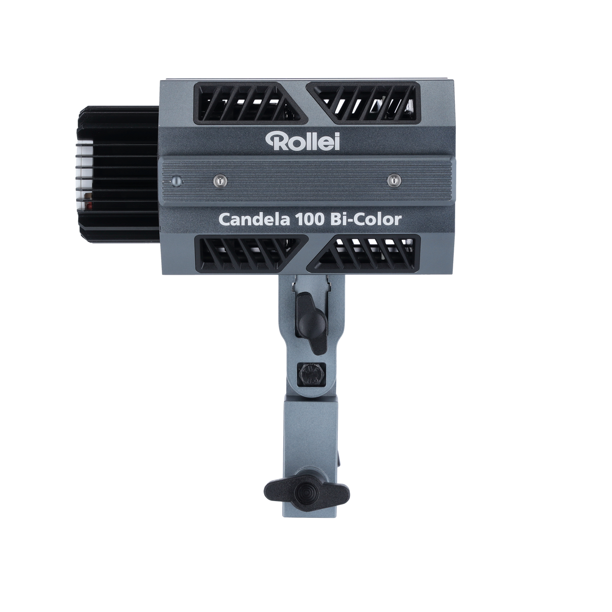 B-Stock:Candela 100 Bi-Color