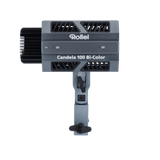 B-Stock:Candela 100 Bi-Color