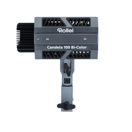 B-Stock:Candela 100 Bi-Color