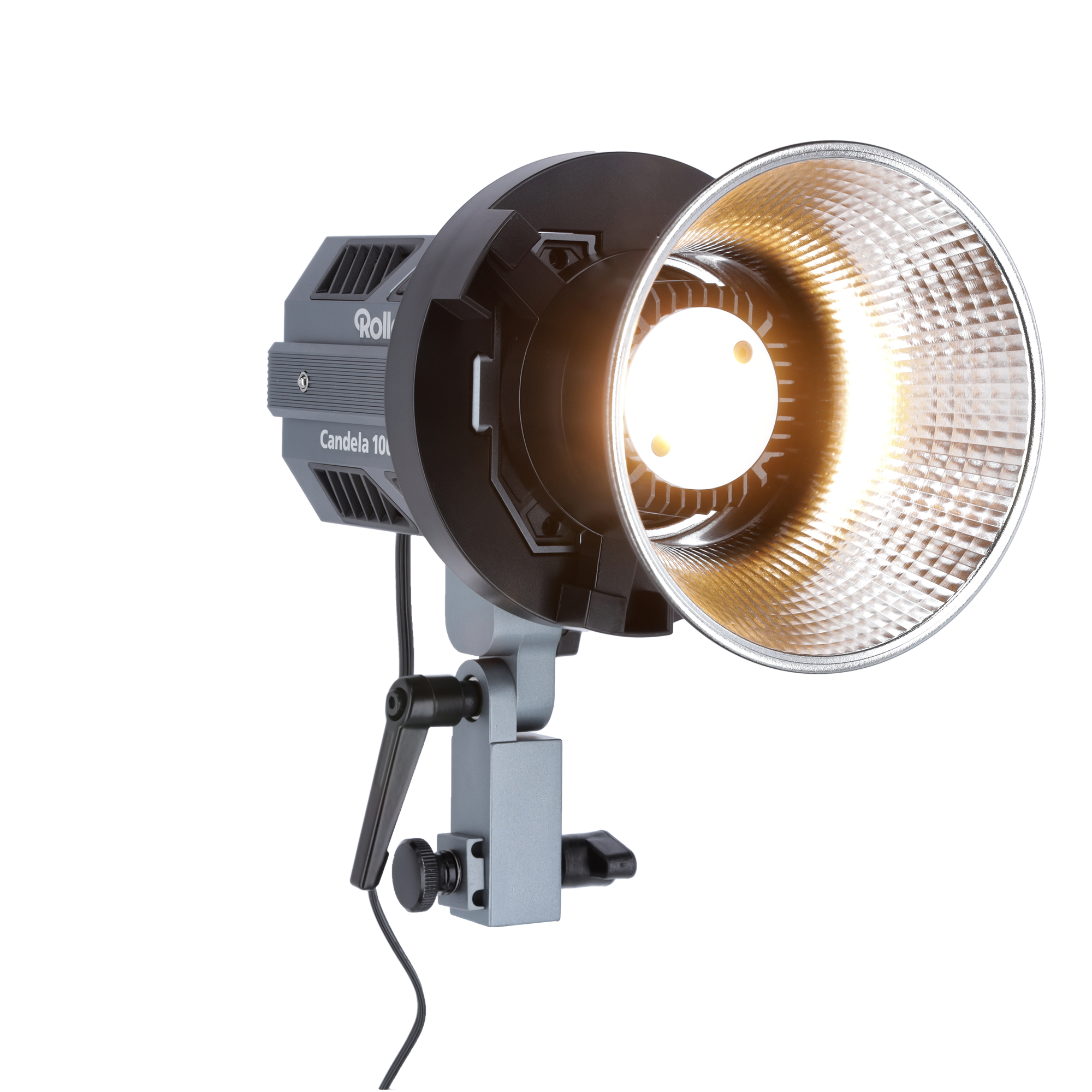 Candela 100 Bi-Color