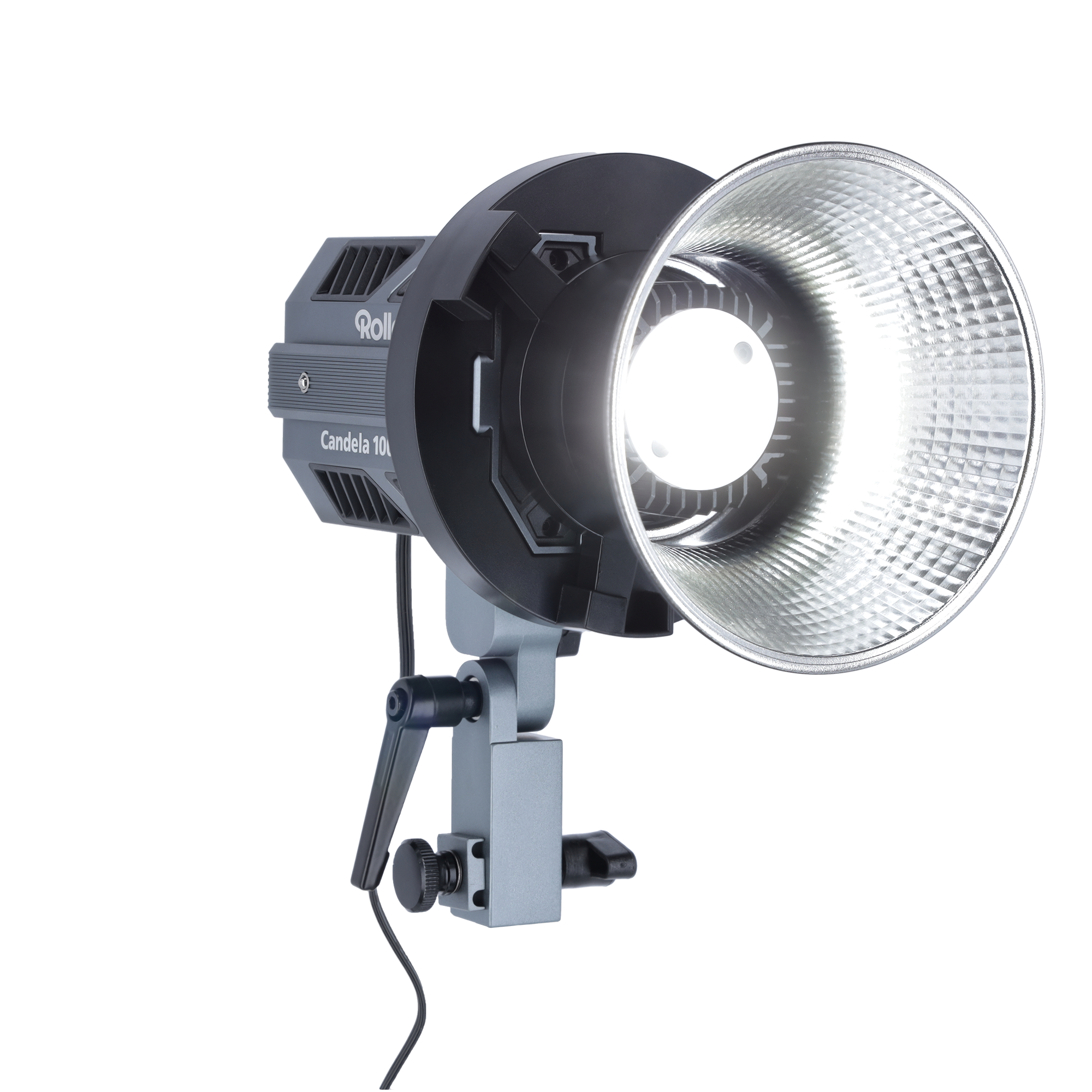 Candela 100 Bi-Color