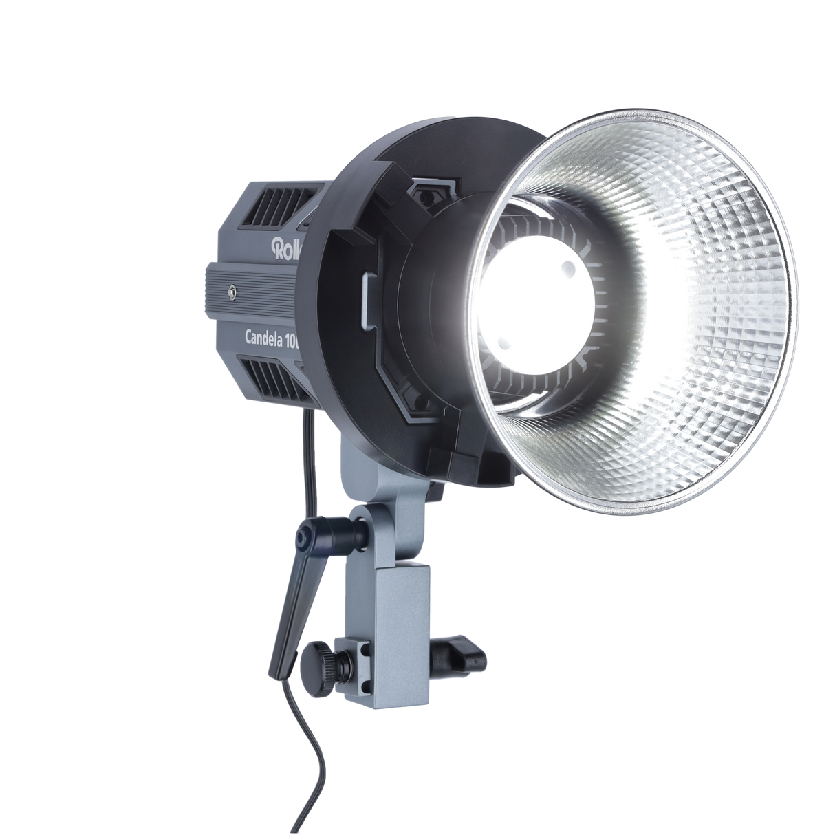 B-Stock:Candela 100 Bi-Color