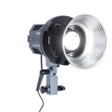 B-Stock:Candela 100 Bi-Color