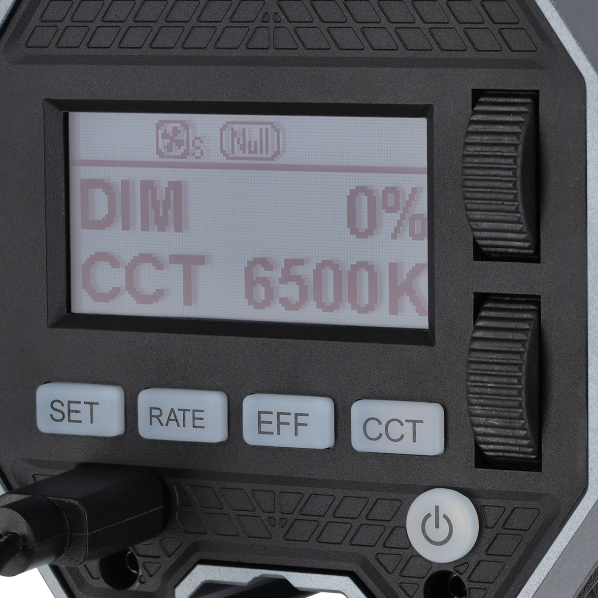 B-Stock:Candela 100 Bi-Color