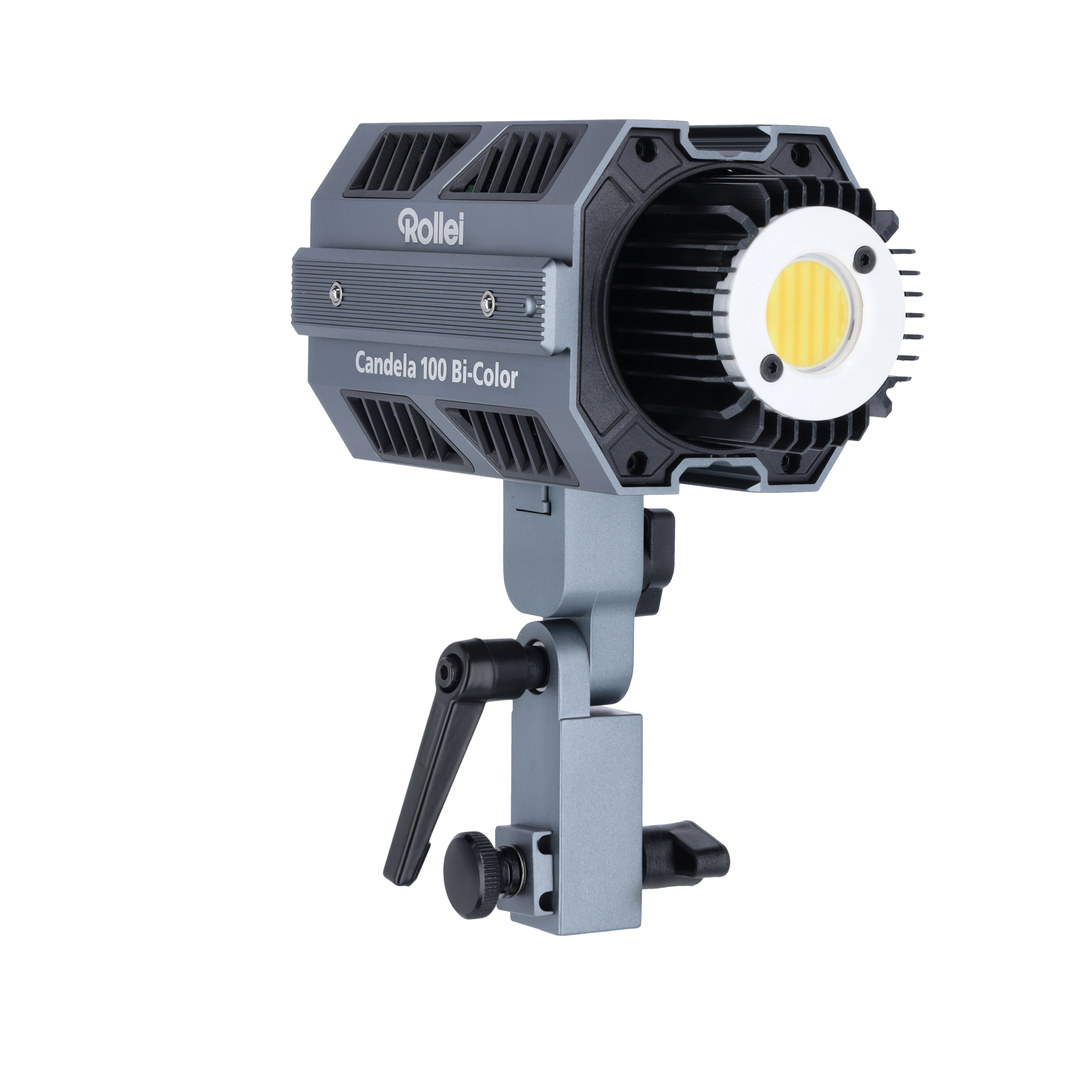 Candela 100 Bi-Color