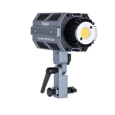 Candela 100 Bi-Color